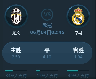 经历了一