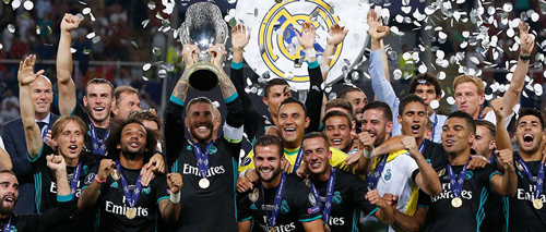 文化意义 文化意义