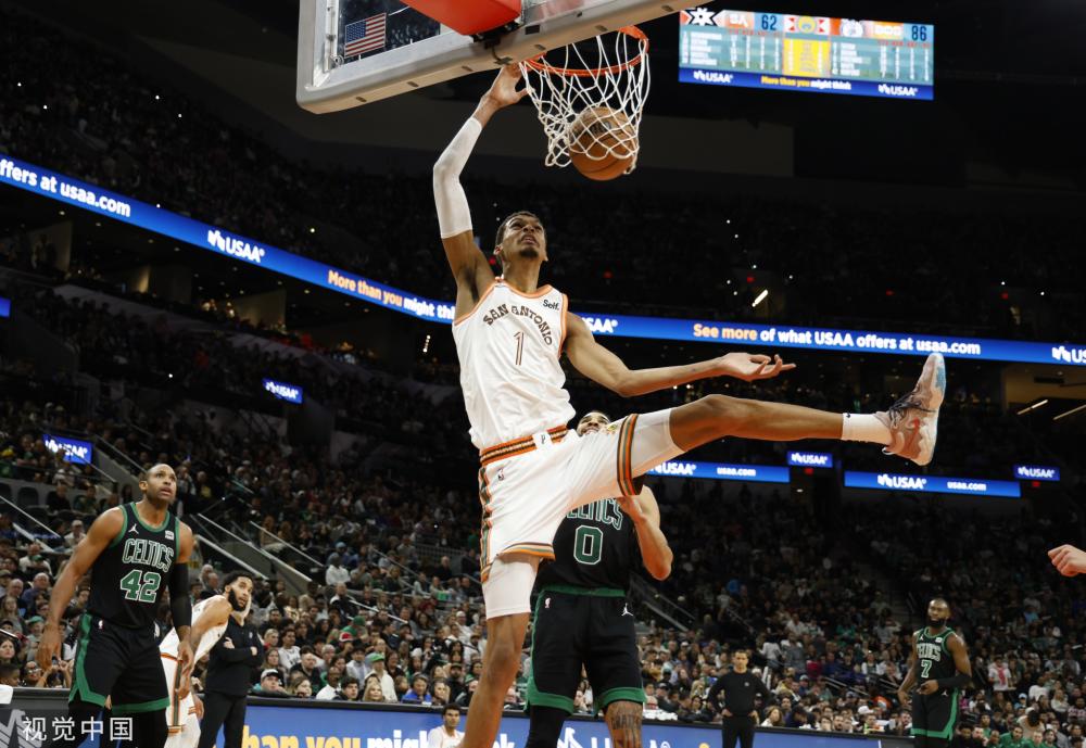 防和换防灵 防和换防灵