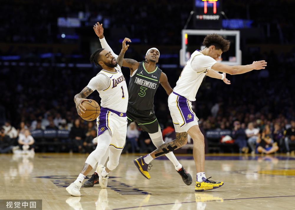 迅速融入 迅速融入