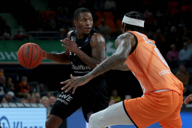 的重要因素 的重要因素