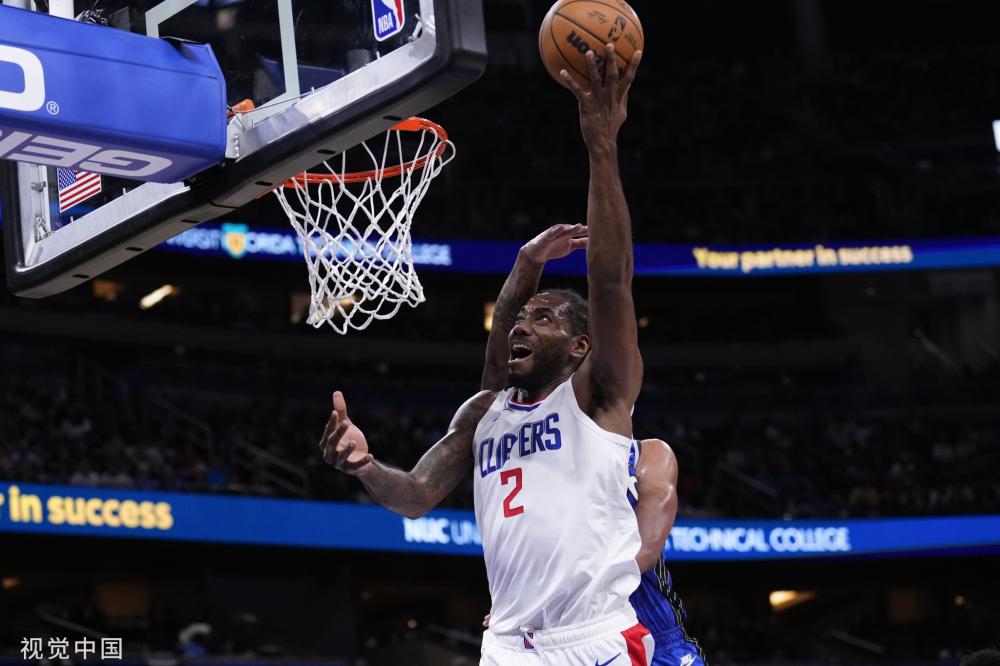 这场失利也 这场失利也