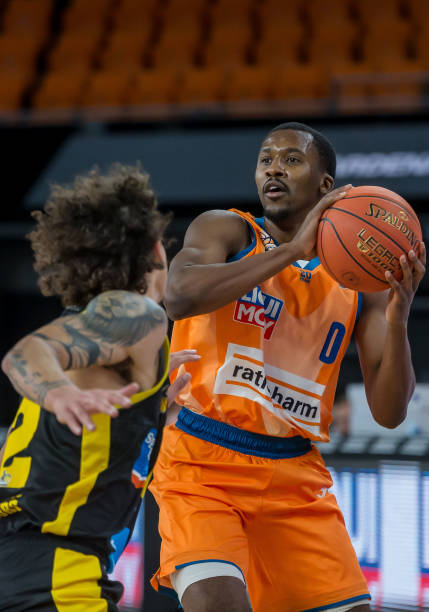 词展开分析 词展开分析