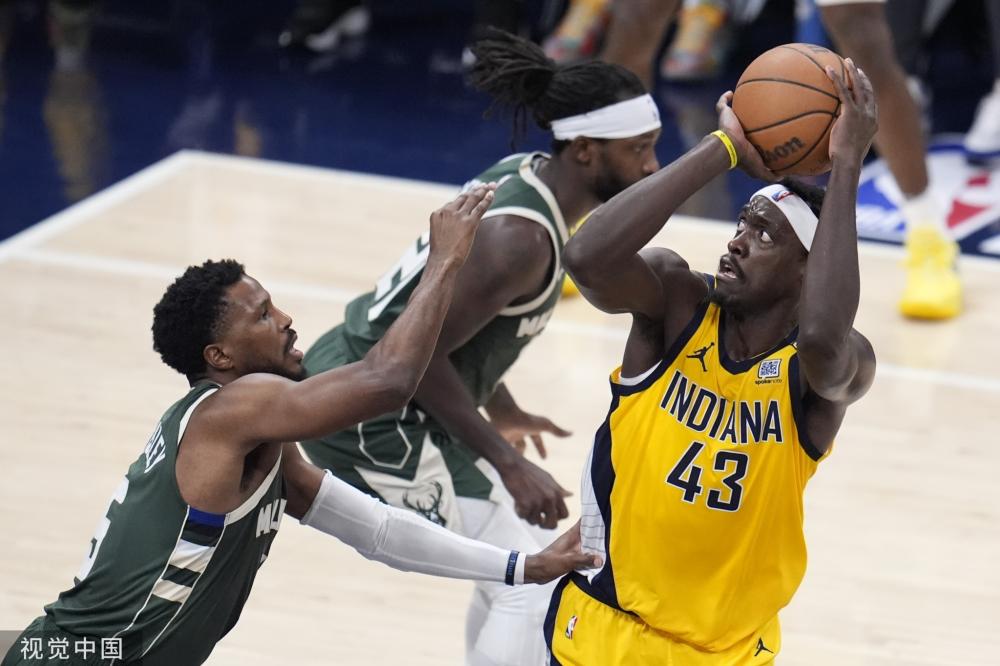 虽然不了解 虽然不了解