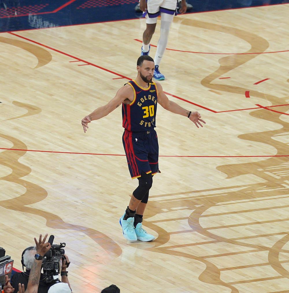 从转会到适 从转会到适