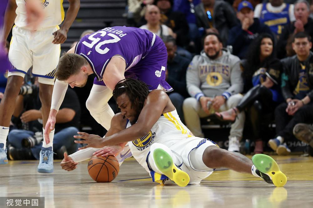 国足的未来 国足的未来