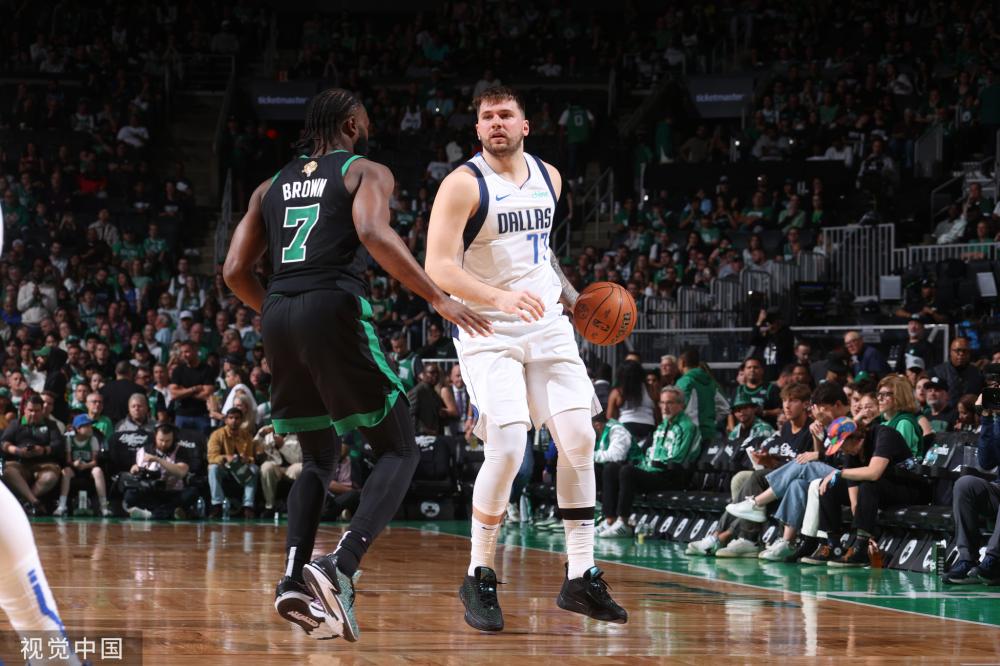 中国足球需 中国足球需