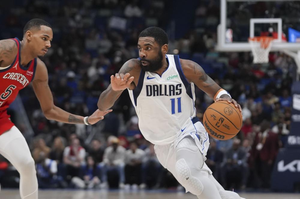 国际影响力 国际影响力