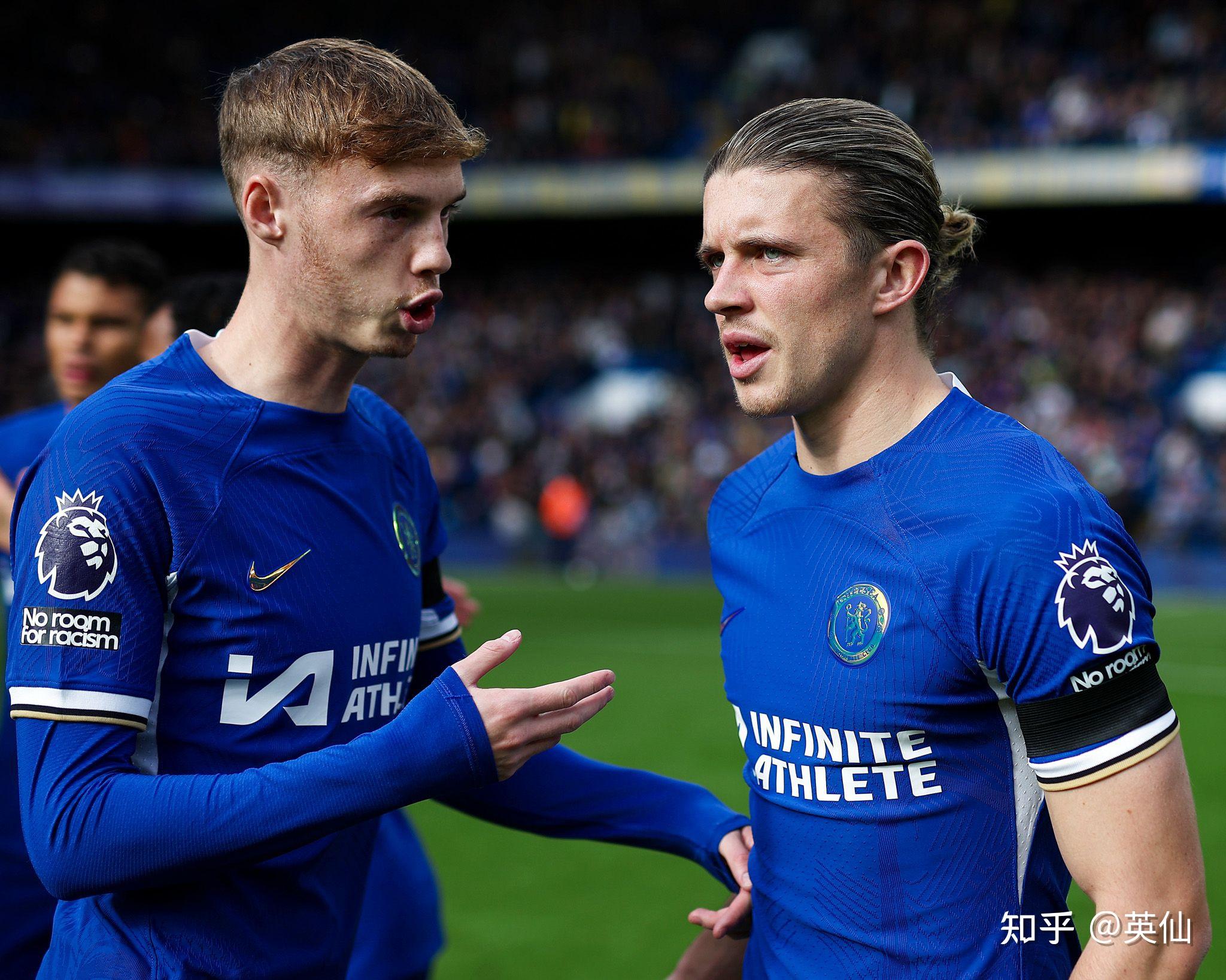 意大利豪门 意大利豪门