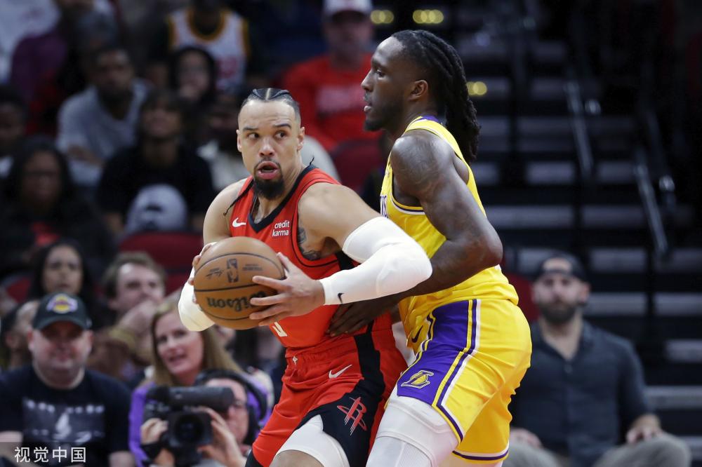 索她为何成 索她为何成