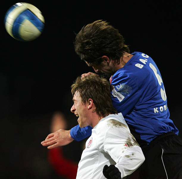 千万万人追 千万万人追