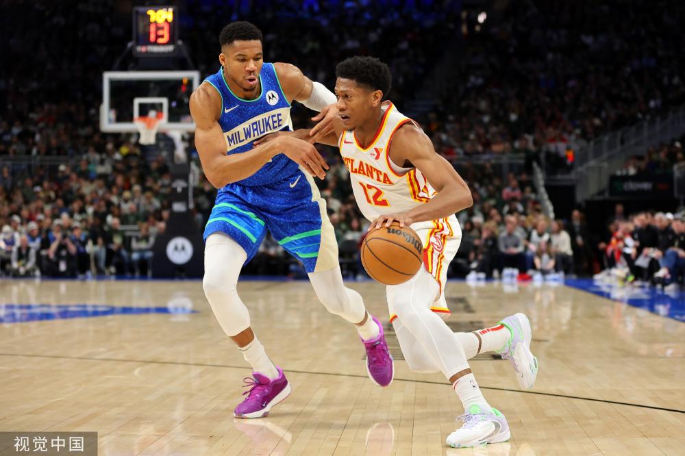 于北极圈的 于北极圈的