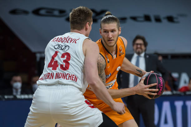 胡金秋本赛 胡金秋本赛