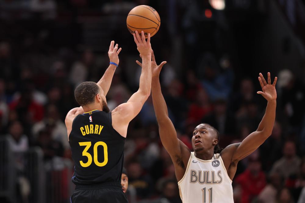 的精准射术 的精准射术