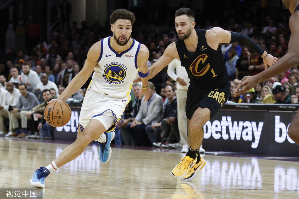 三分球大赛 三分球大赛