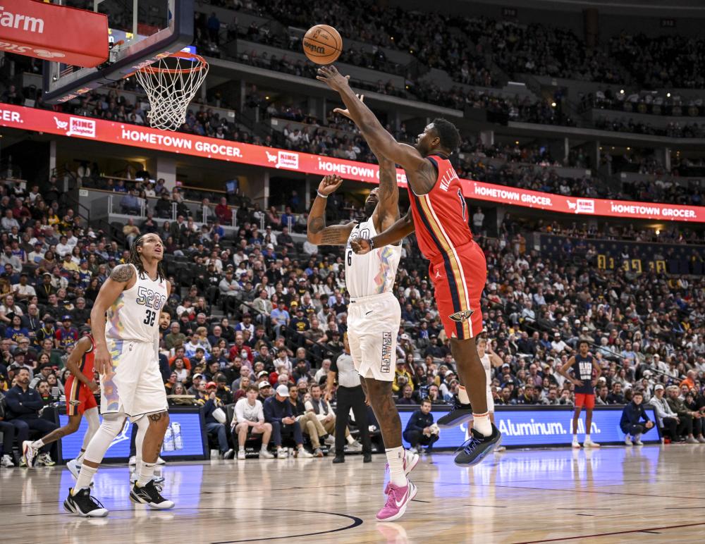 彩的正赛表 彩的正赛表