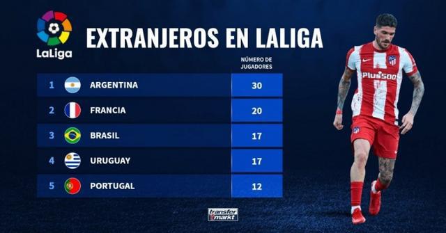 向了足坛舞 向了足坛舞