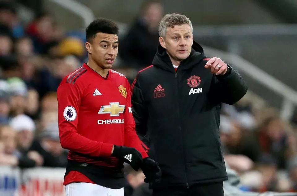 够取得良好 够取得良好