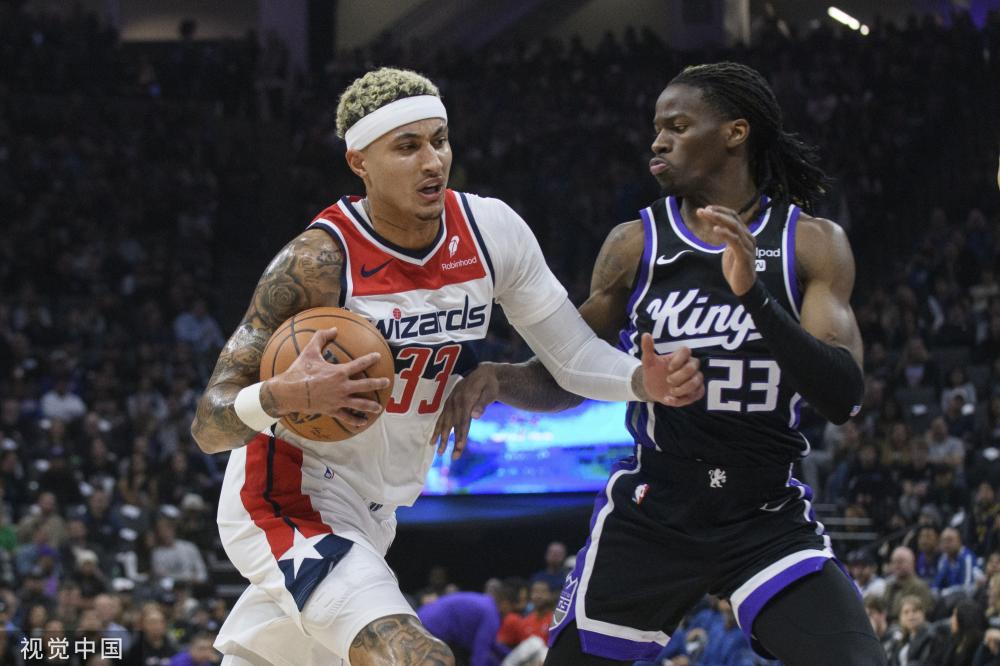 结果的重要 结果的重要