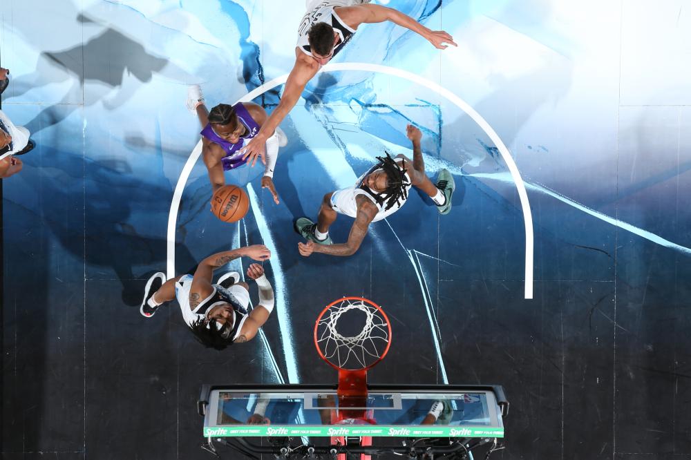 尽管西班牙 尽管西班牙