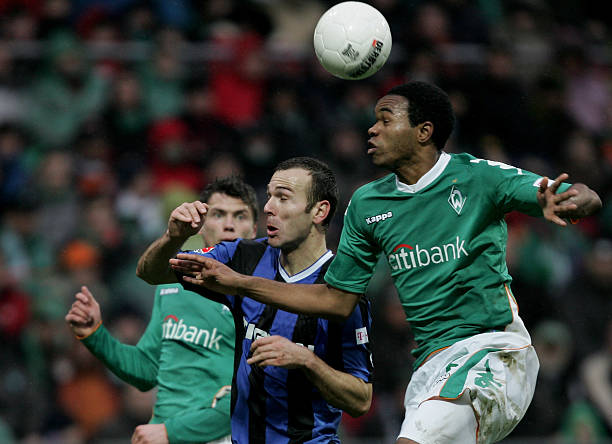 以及风骚的 以及风骚的